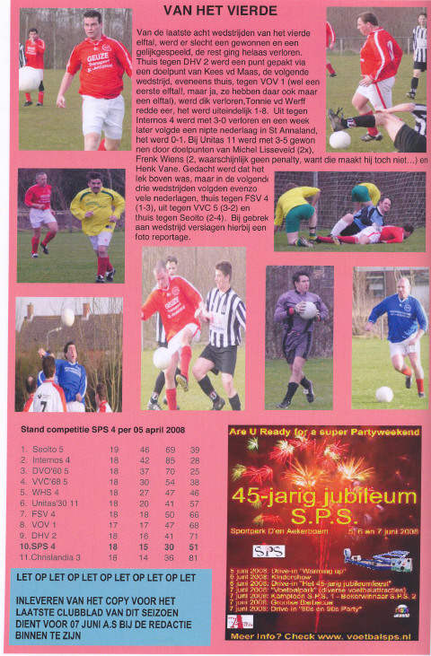 pagina 6